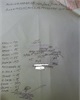01 - Final Examination Report